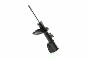 Ammortizzatore RENAULT TWINGO I 1.2, 1.2 16V MONROE