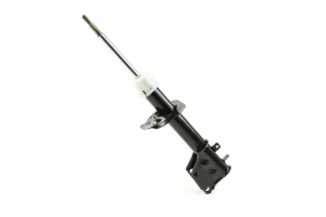 Amortisseur FIAT PALIO 1.9 D, 1.6 16V, 1.9 JTD, 1.2 MONROE