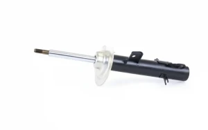 Amortisseur MINI MINI R50, R53 One, One D, Cooper, Cooper S MONROE