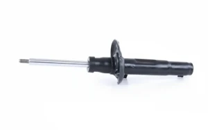 G16495 MONROE Amortisseur