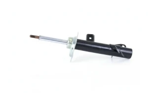 Amortisseur MINI MINI R50, R53 One, One D, Cooper, Cooper S MONROE