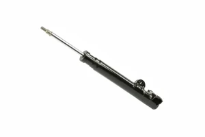G16507 MONROE Ammortizzatore