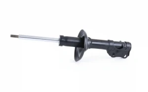 Ammortizzatore VW CORRADO 2.9 VR6 MONROE
