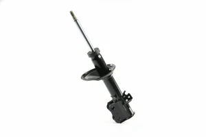G16608 MONROE Amortisseur