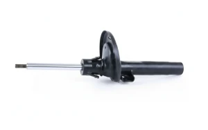 Ammortizzatore VW SHARAN I 2.0, 2.0 LPG, 1.9 TDI, 2.0 TDI, 2.8 VR6, 2.8 V6, 1.8 T MONROE