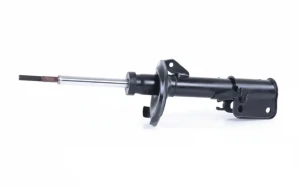 Stoßdämpfer MERCEDES-BENZ V 638/2 V 220, V 280, V 230, V 200 MONROE