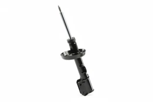 Amortisseur OPEL VECTRA B 2.2 DTI, 2.2 i, 1.8 i, 2.0 DI, 2.6 i, 2.5 i, 1.7 TD, 1.6 i, 2.0 DTI, 2.0 i MONROE