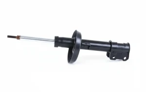 G16771 MONROE Amortisseur