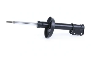 G16790 MONROE Ammortizzatore