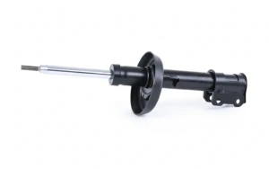 G16791 MONROE Stoßdämpfer