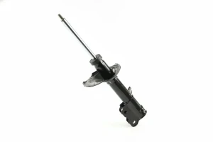 G16794 MONROE Amortisseur