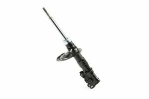 Amortisseur VOLVO S60 I 2.5 T, 2.4, T5, 2.0 T, 2.4 T, 2.4 CDI, 2.4 D, D5 MONROE