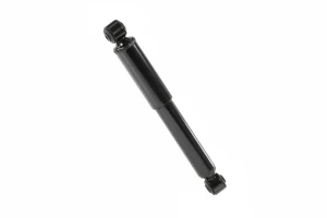 G2125 MONROE Ammortizzatore