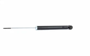 G21659 MONROE Amortisseur