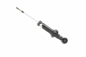 G21660 MONROE Ammortizzatore