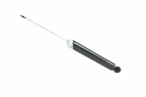 support moteur 308 G2217 MONROE