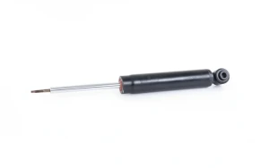 G2224 MONROE Amortisseur