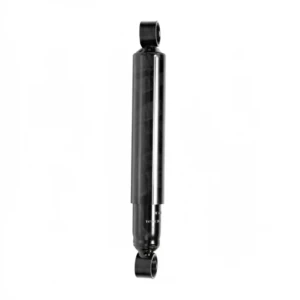 Ammortizzatore LADA 1200-1500 1.3 1300, 1200, 1500 MONROE