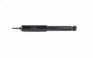 G22711 MONROE Amortisseur