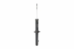 Ammortizzatore HONDA ACCORD VI 2.0, 2.3, 2.0 i, 1.8 i, 2.2, 1.6 i MONROE