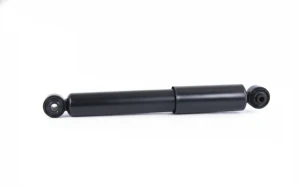 Ammortizzatore FORD MONDEO I 2.5 i, 1.8 TD, 2.0 i, 1.6 i, 1.8 i MONROE