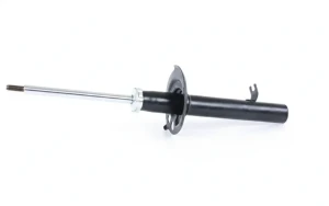 G7019 MONROE Ammortizzatore