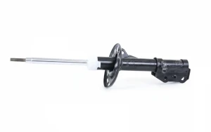 G7272 MONROE Ammortizzatore
