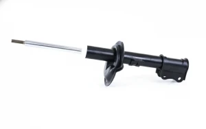 G7273 MONROE Stoßdämpfer
