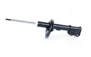 Amortiguador SUZUKI SPLASH 1.0 (A5B, 1.3 CDTI, 1.2 VVT, 1.2 (A5B MONROE