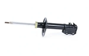 Amortisseur TOYOTA VERSO I 1.4 D4-D, 1.33 MONROE