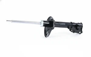 G7298 MONROE Amortisseur