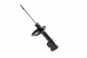 G7305 MONROE Ammortizzatore