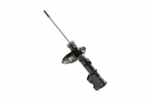 G7306 MONROE Ammortizzatore
