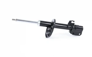 Ammortizzatore NISSAN NOTE I 1.4 LPG, 1.6, 1.4, 1.5 dCi MONROE