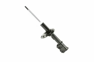 Ammortizzatore SUZUKI SWIFT III 1.3 4x4 MONROE