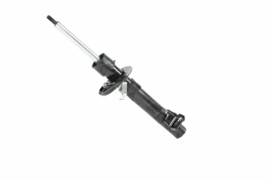 Amortisseur FORD FUSION I 1.25, 1.4 TDCi, 1.6, 1.6 TDCi, 1.4 LPG, 1.4 MONROE