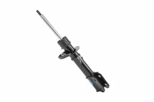 Stoßdämpfer FORD FUSION I 1.4 TDCi, 1.6 TDCi, 1.4 LPG, 1.25, 1.4, 1.6 MONROE
