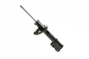 Ammortizzatore OPEL ASTRA H 1.4, 1.4 LPG, 1.6, 1.2 MONROE