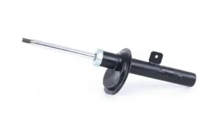 G8007 MONROE Ammortizzatore