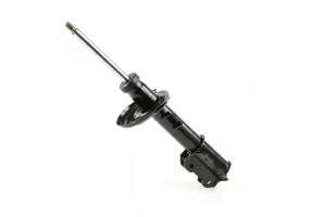 Amortisseur OPEL SIGNUM 2.0, 2.2, 1.9 CDTI, 3.2 V6, 1.8 MONROE