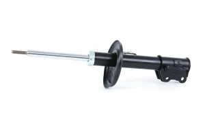 Amortisseur OPEL CORSA D 1.3 CDTI, 1.4, 1.2, 1.0, 1.4 LPG, 1.2 LPG, 1.7 CDTI MONROE