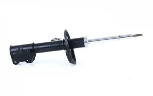 Amortiguador FIAT PUNTO EVO 1.6 D, 1.2, 1.4 LPG, 1.4 16V, 1.4, 1.3 D MONROE