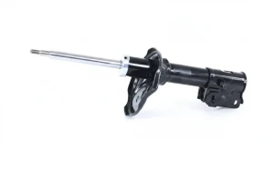 G8094 MONROE Ammortizzatore