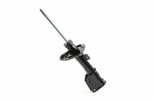 G8110 MONROE Ammortizzatore