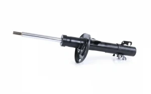 G8109 MONROE Ammortizzatore