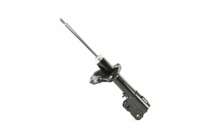 G8137 MONROE Ammortizzatore