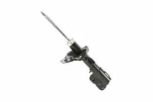 G8138 MONROE Ammortizzatore