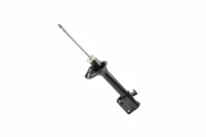 G8140 MONROE Amortisseur