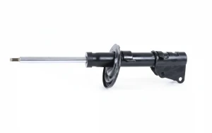 Ammortizzatore RENAULT KANGOO II 1.2 TCe, 1.6, 1.5 dCi, 1.6 16V MONROE