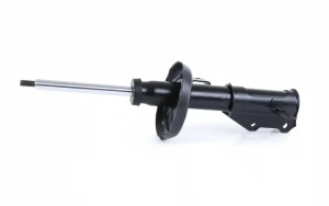 Amortiguador OPEL ASTRA J 1.7 CDTI, 1.6 (68), 1.4, 1.3 CDTI, 1.6 CDTi, 2.0, 1.6 SIDI, 1.4 (68), 2.0 CDTI, 1.4 LPG, 1.6 MONROE